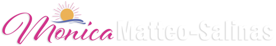 Banner-Logo-Only-white